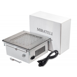 Mirateli SV 500